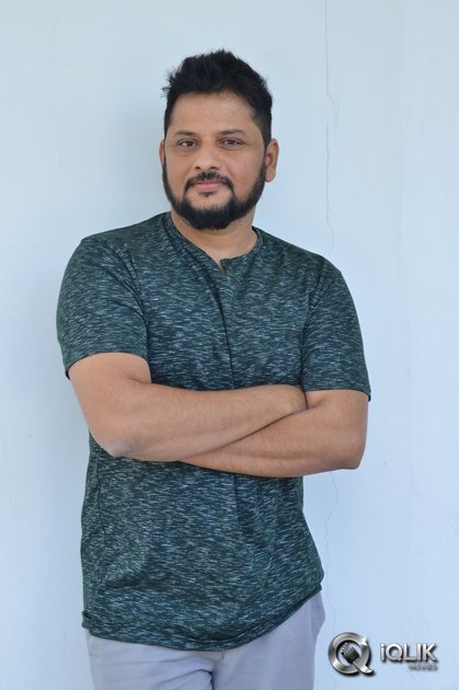 Director-Surender-Reddy-Interview-About-Dhruva